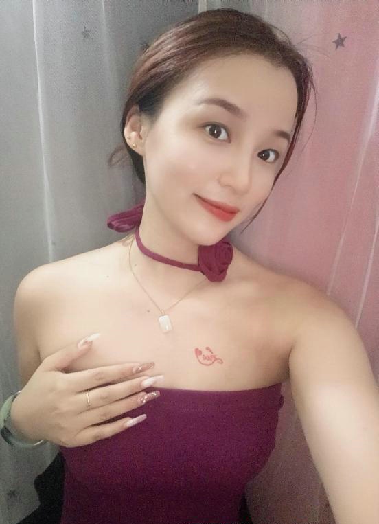 成都双流区 迪迪