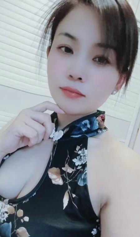 沈阳铁西区 小柔