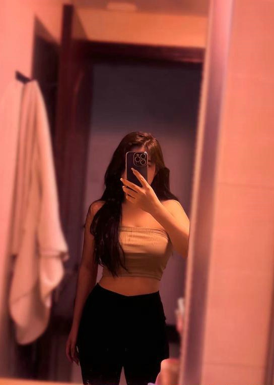 广州天河区 ViVi