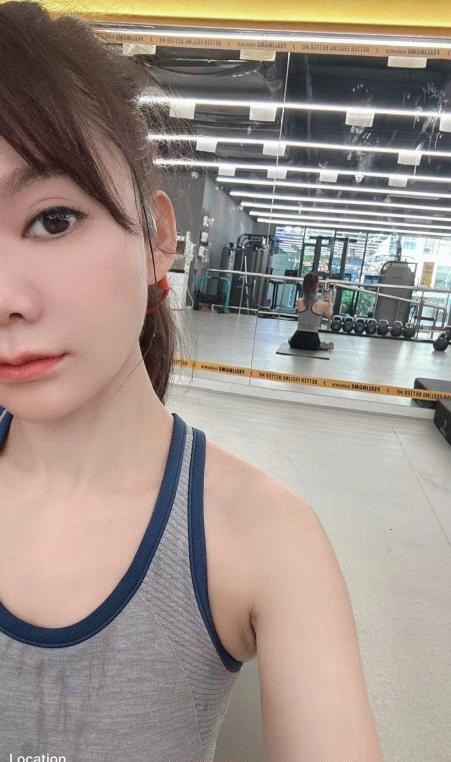 杭州西湖区 小玉儿