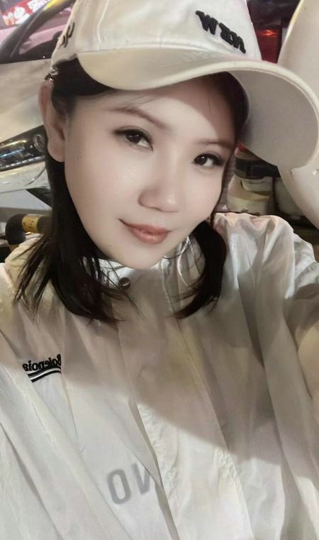 沈阳铁西区 小布丁