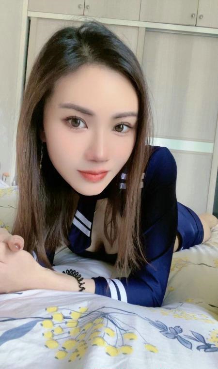 长沙天心区 琳儿