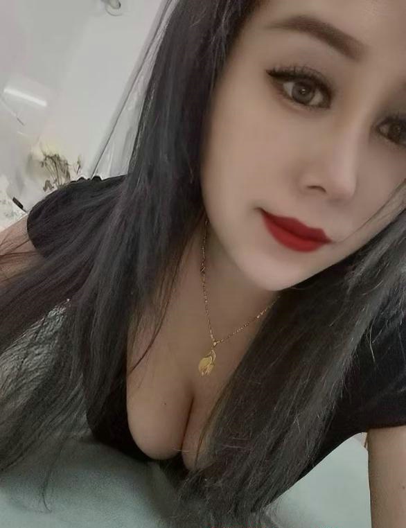 广州白云区 叶子