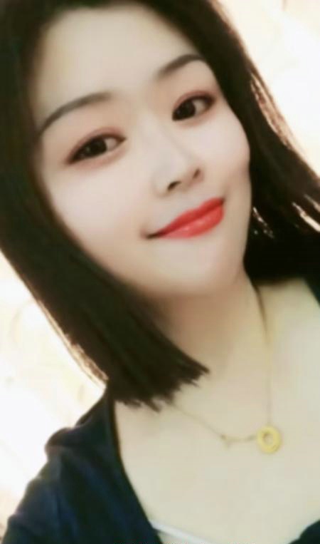 合肥经开区 月月