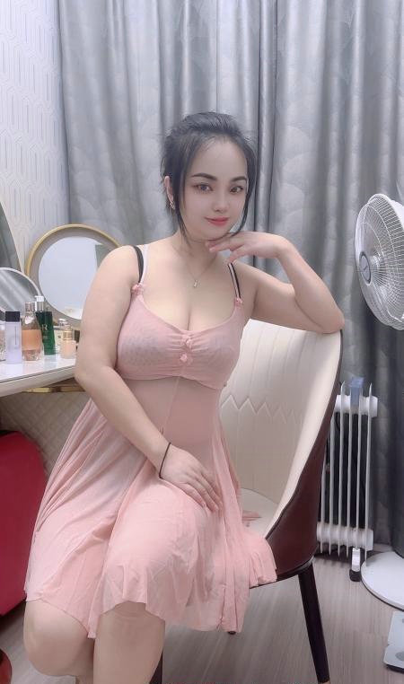 杭州上城区 小秦