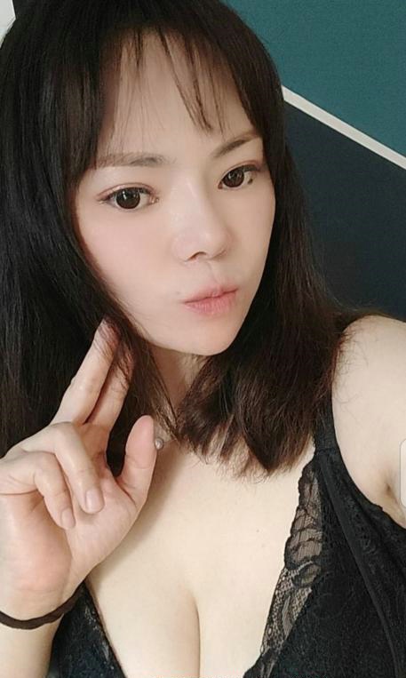 成都成华区 甜露