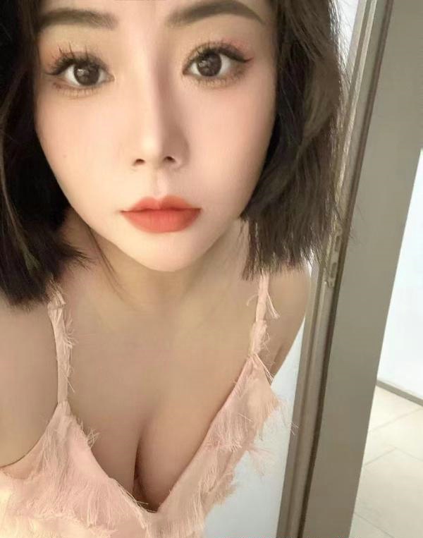 南京雨花台区 木小白