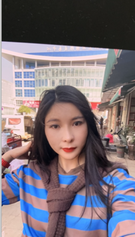天津西青区 易拉宝