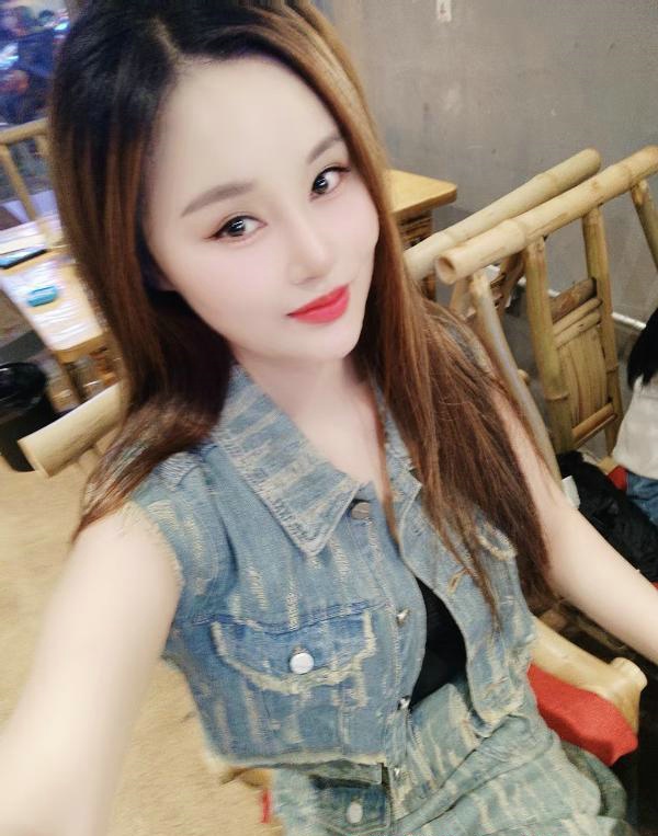 合肥蜀山区 如如