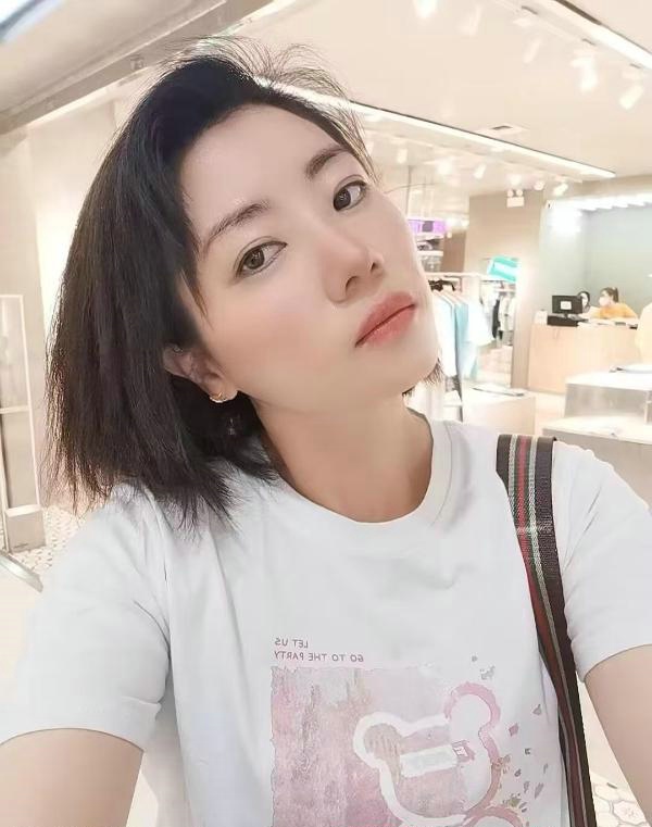 沈阳铁西区 天若有情