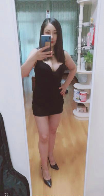 成都武侯区 妩媚
