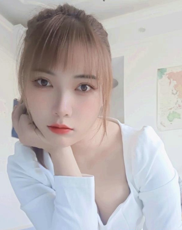 沈阳铁西区 琪琪