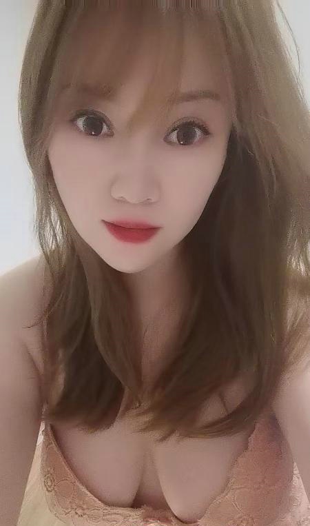 南京江宁区 泡泡