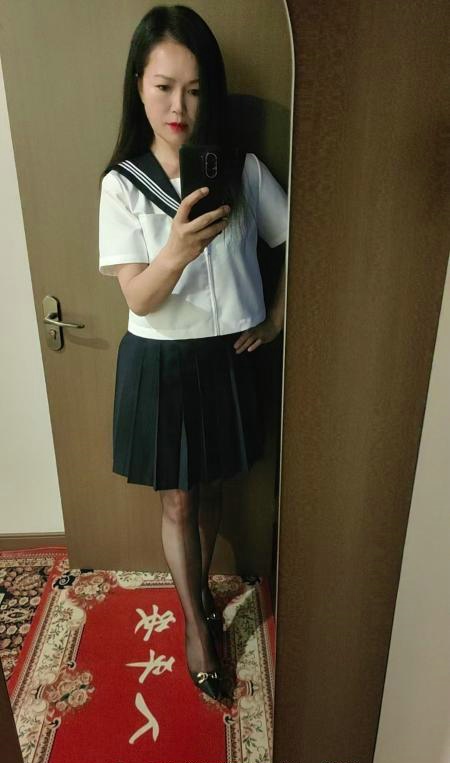 苏州姑苏区 如意