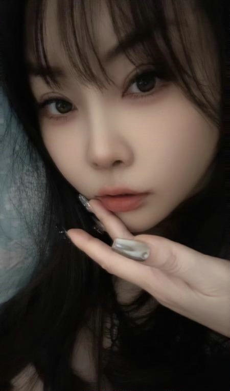 成都武侯区 乐乐
