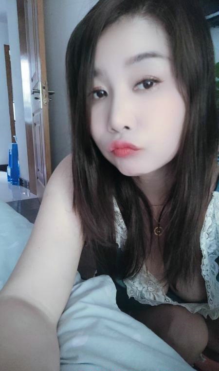 杭州临平区 妮妮