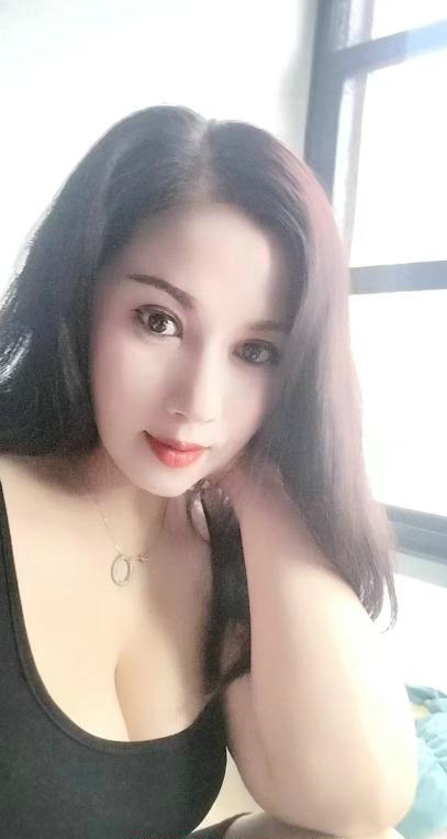 苏州吴中区 南黎