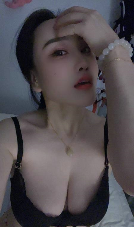 南京浦口区 美娜