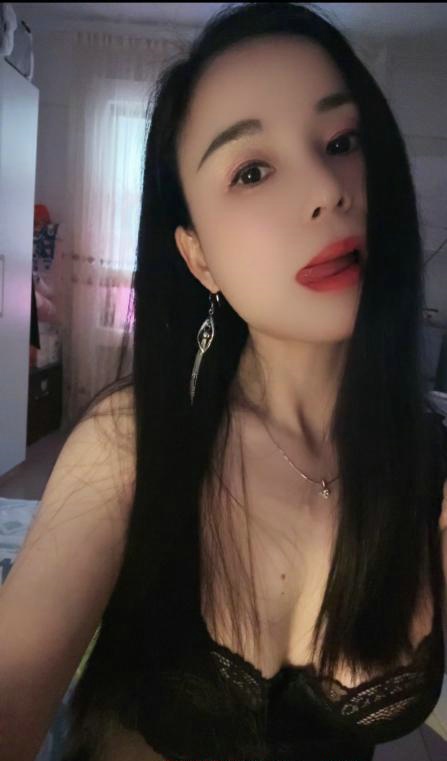 深圳福田区 开心就好