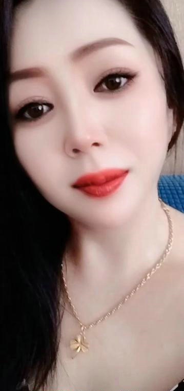 合肥瑶海区 梦婷