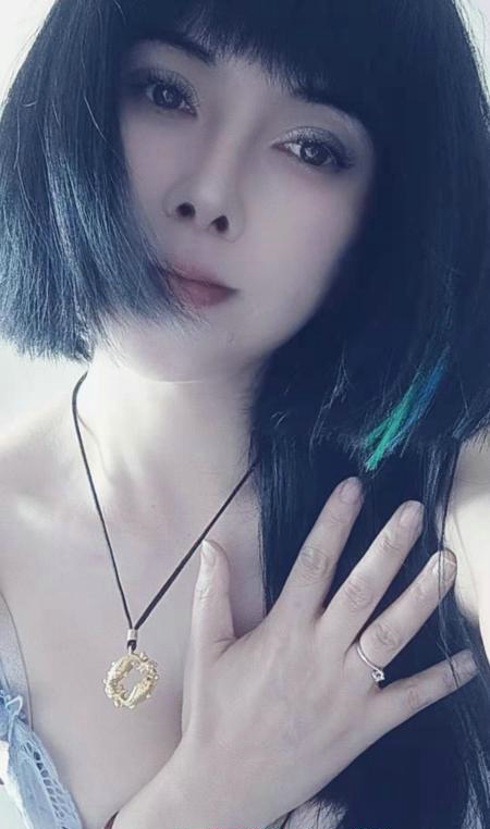 天津滨海新区 燕子
