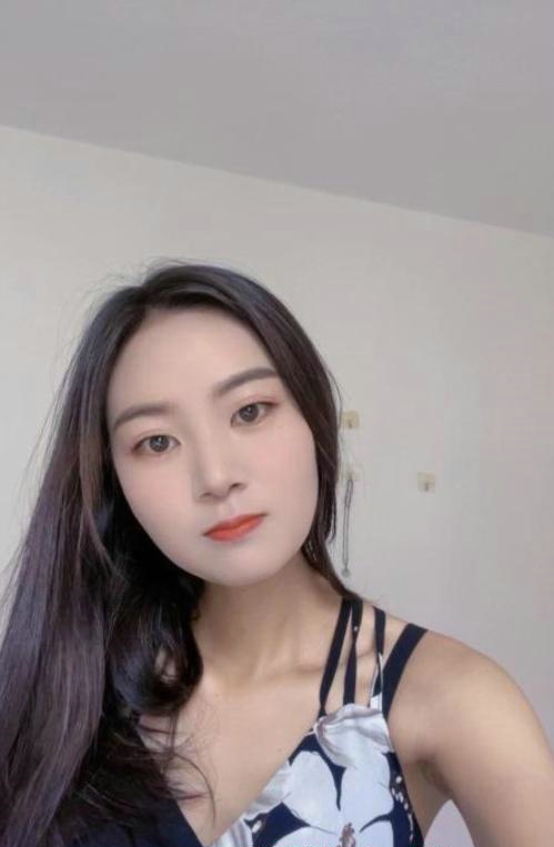 成都双流区 甜甜馨