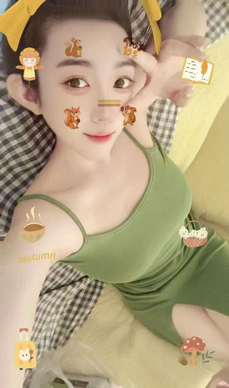 沈阳皇姑区 小丸子