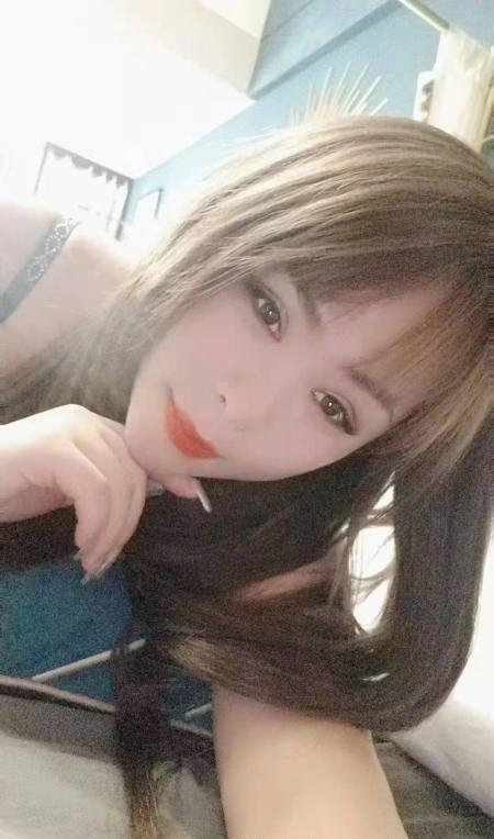 天津红桥区 妮妮