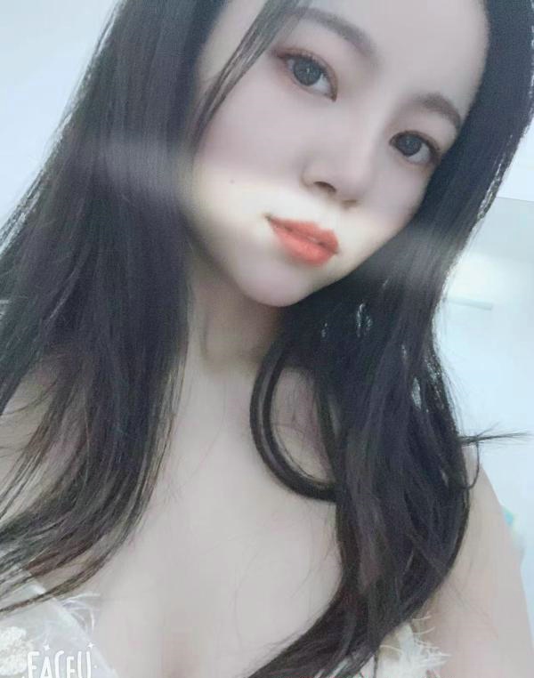 天津河东区 佳佳