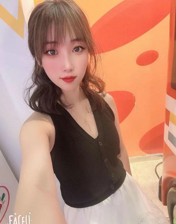 长沙雨花区 柚子