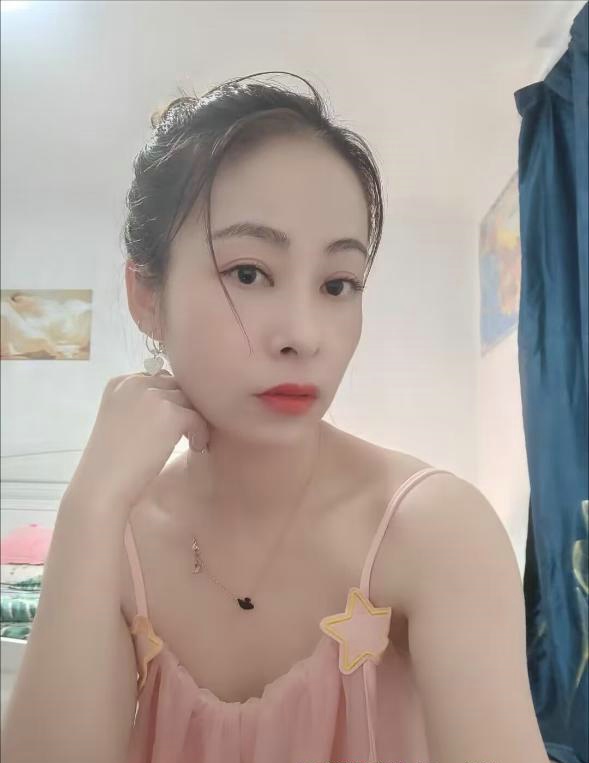 南京玄武区 小文