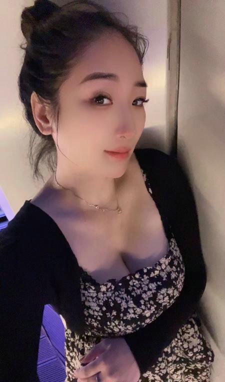 天津河东区 小诺诺
