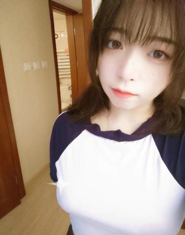 天津河东区 可乐