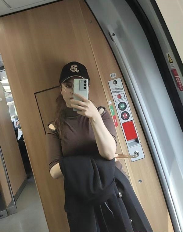 天津北辰区 红太狼