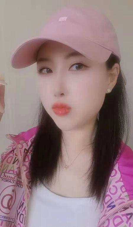 苏州姑苏区 婷婷