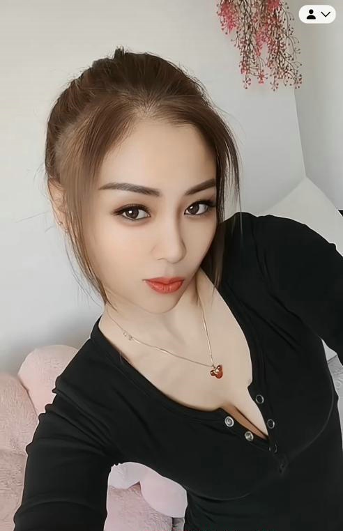天津河东区 玲玲