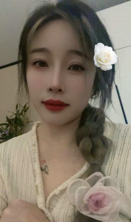 宁波海曙区 兰花