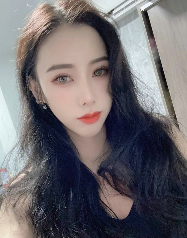 成都成华区 珊珊