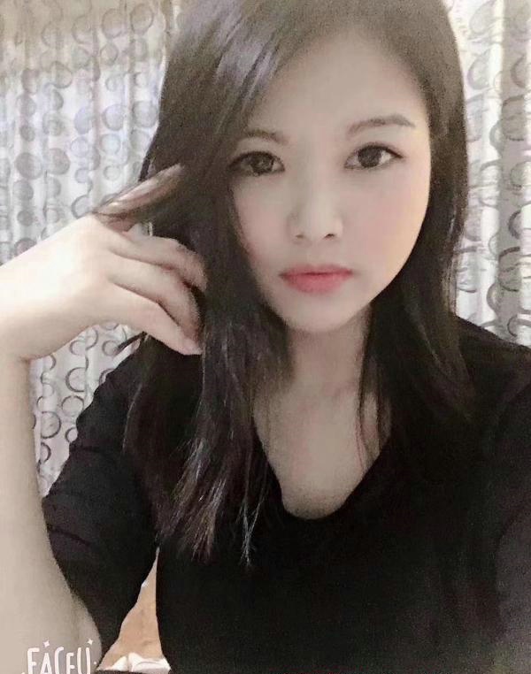 成都武侯区 鑫鑫