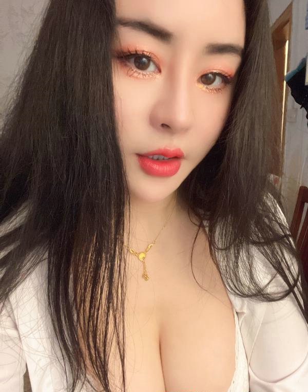 广州海珠区 思思