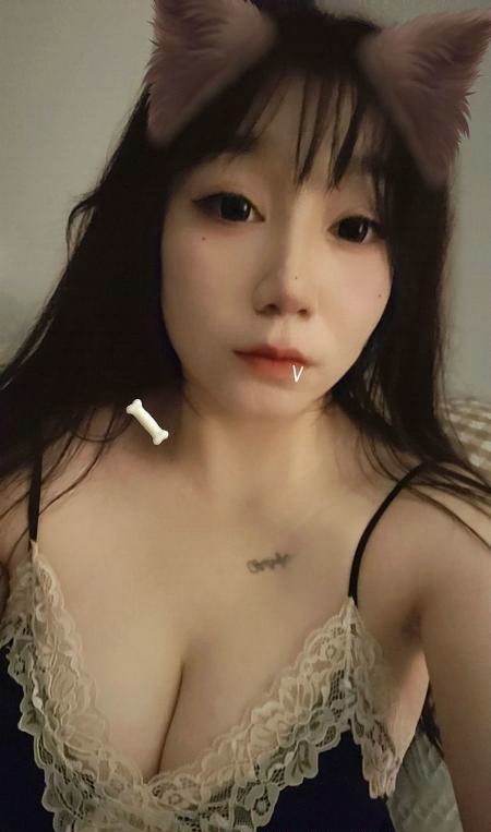 广州天河区 雪儿