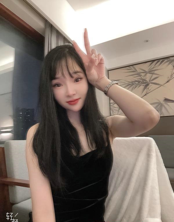 广州白云区 橙橙