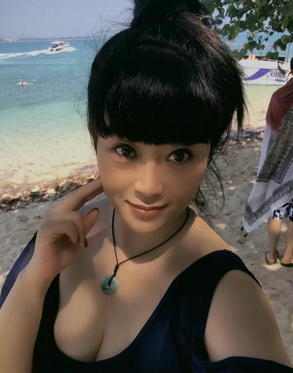 广州白云区 白白