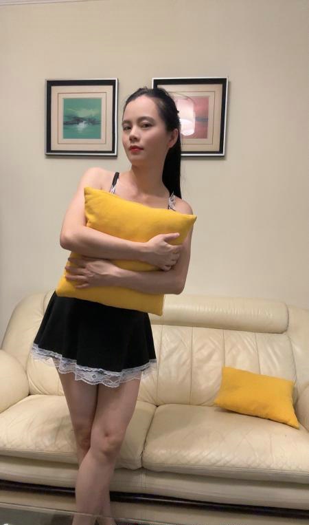 广州海珠区 小小