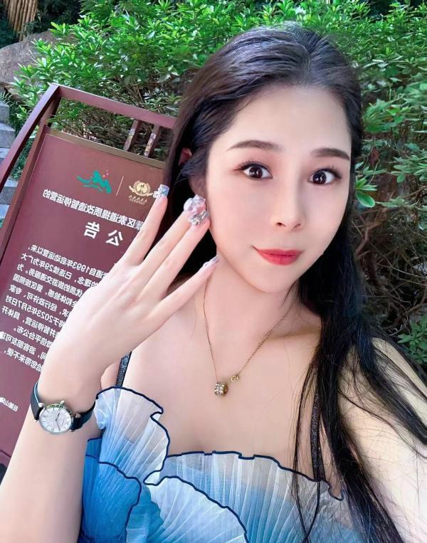 深圳罗湖区 猫妹