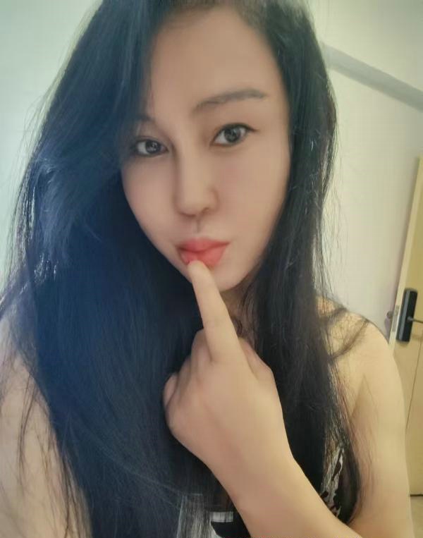 广州天河区 婷婷