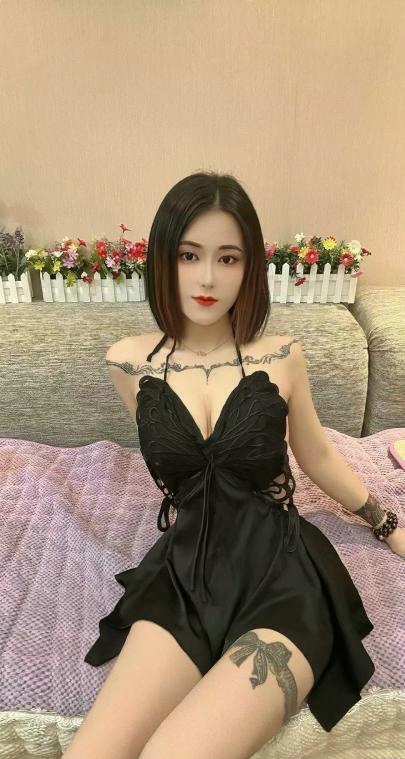 杭州拱墅区 小妖