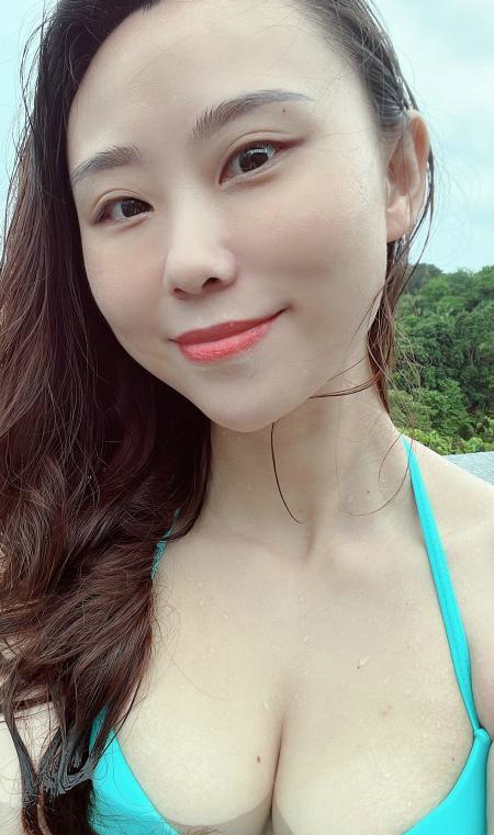 杭州上城区 月月