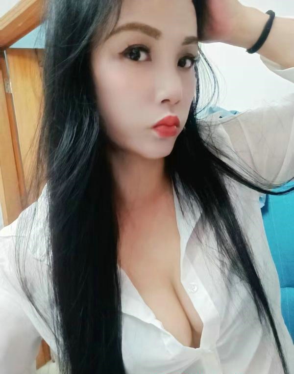 深圳罗湖区 欣欣