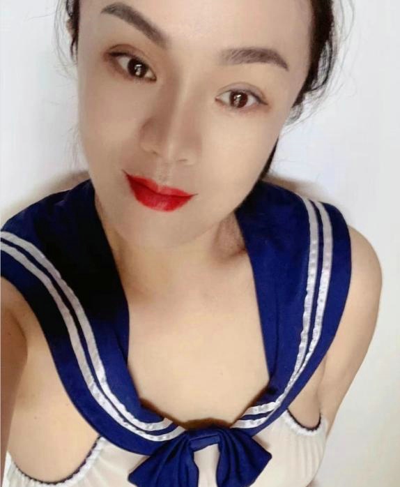 杭州江干区 千千